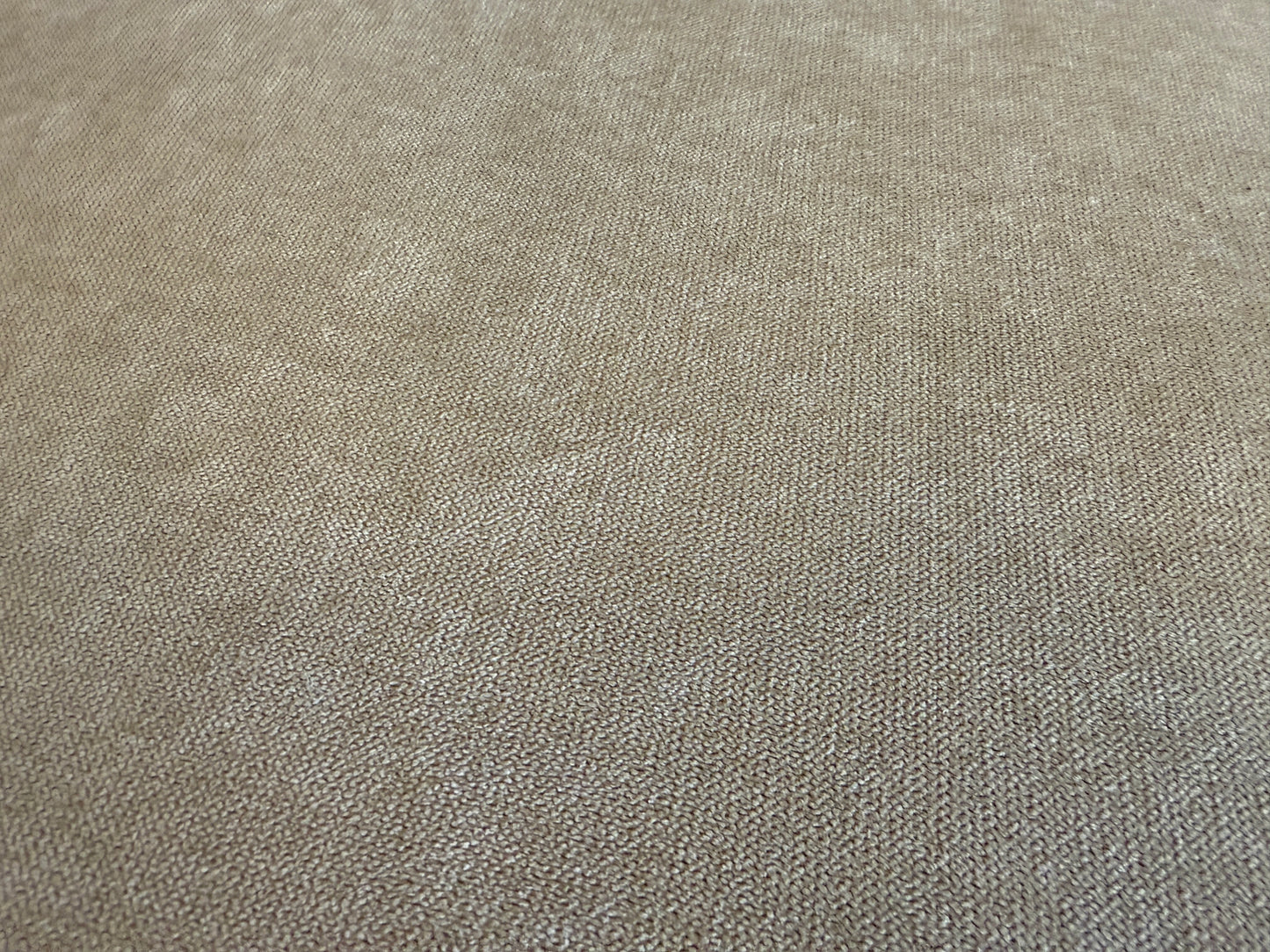 The Haven - Beige