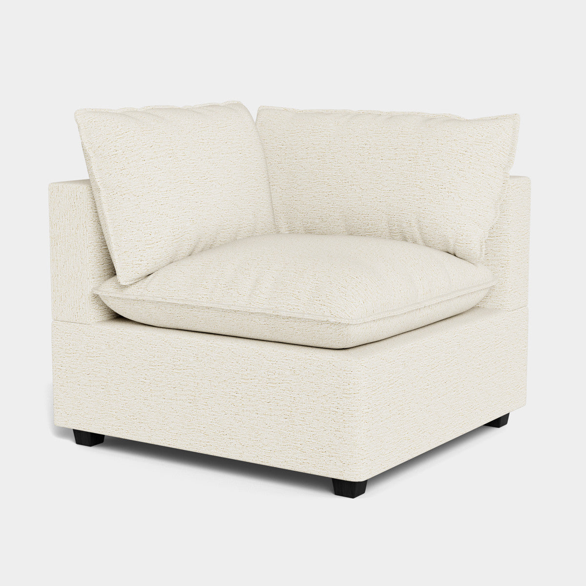 Extra Bliss Corner (Color Matched)