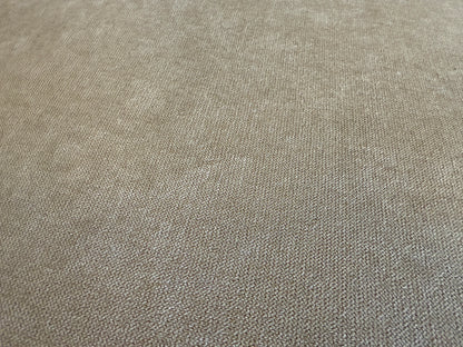 The Haven - Beige