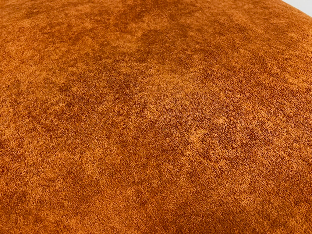 Bliss Water Proof "Rust" (4 Piece)