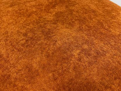 Bliss Water Proof "Rust" (4 Piece)