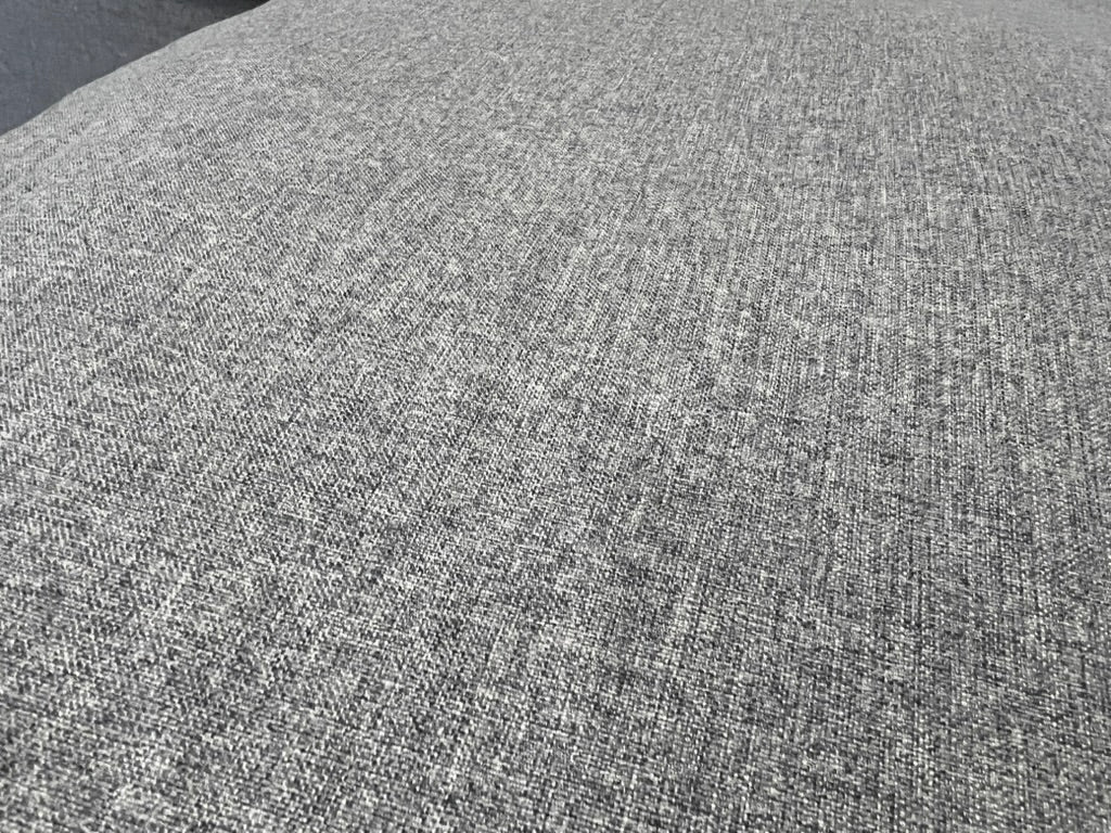 Bliss Gray (4 Piece)