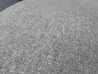 Bliss Gray (4 Piece)