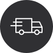Delivery