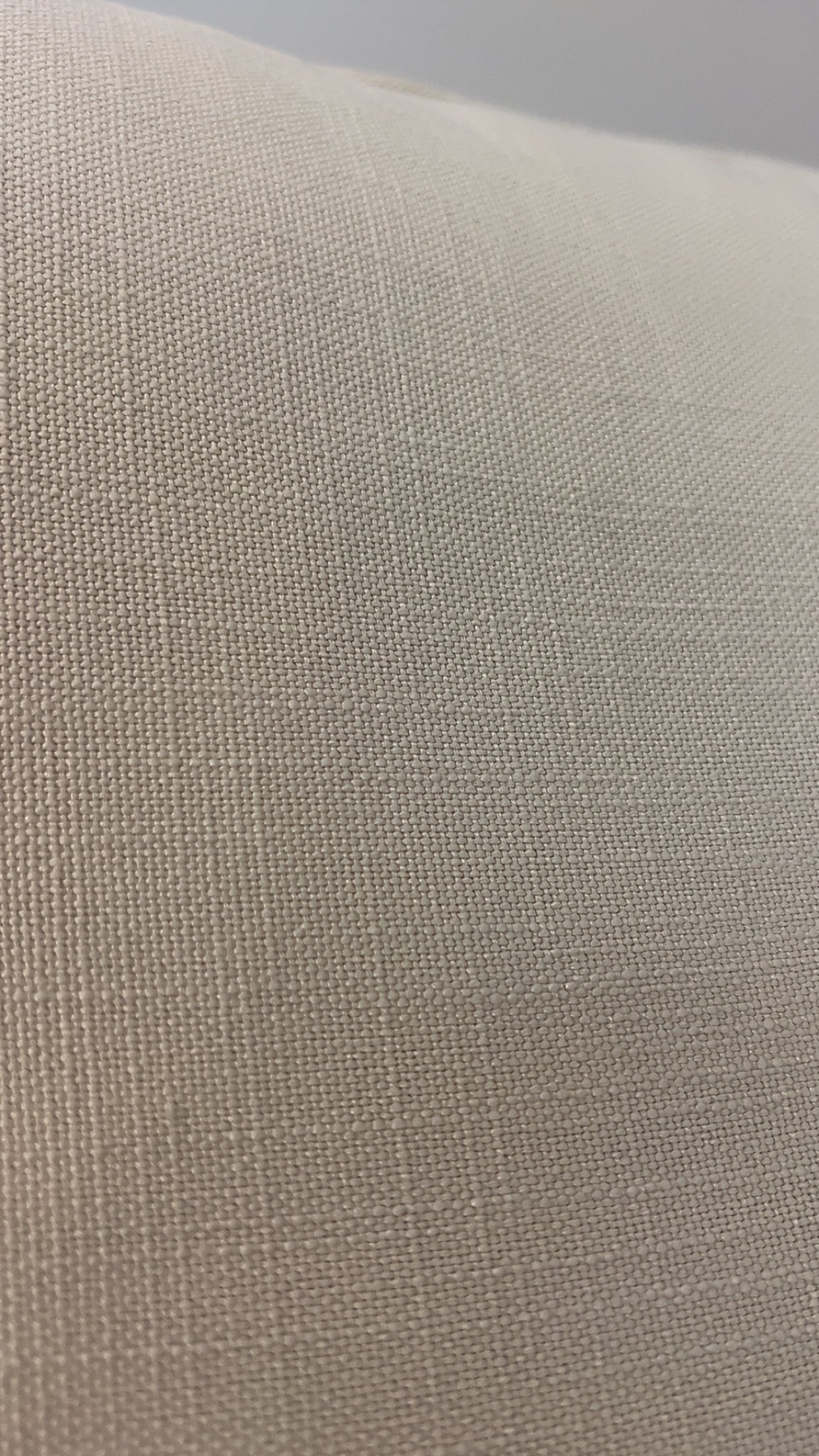 Couch Dude Modular Cloud (Sand Linen 4 Piece)