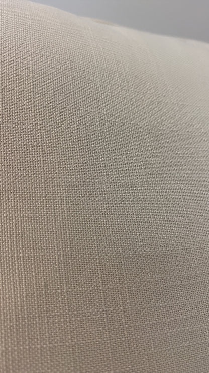 Couch Dude Modular Cloud (Sand Linen 4 Piece)